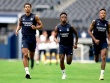 Tin mới nhất bóng đá sáng 11/5: Real Madrid tổ chức tuyển chọn cầu thủ tại Mỹ