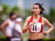 Nóng nhất thể thao sáng 12/5: 2 VĐV Việt Nam ghi cú đúp HCV tại Hồng Kông (TQ)