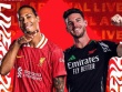 Trực tiếp bóng đá Liverpool - Arsenal: Dồn lực xây chắc ngôi nhì bảng (Ngoại hạng Anh)