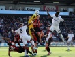 Video bóng đá Bournemouth - Aston Villa: Dứt điểm tinh tế, kịch tính phút 90+5 (Ngoại hạng Anh)
