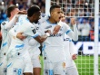 Greenwood lập siêu phẩm giúp Marseille có vé dự C1, được Liverpool theo đuổi