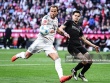 Video bóng đá Bayern Munich - Monchengladbach: Kane ghi bàn ngày đăng quang (Bundesliga)