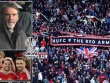 Tin mới nhất bóng đá tối 11/5: MU không tặng vé chung kết Europa League cho nhân viên