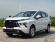 Sở hữu xe MPV Mitsubishi Xpander nên nâng cấp những gì để xe tiện nghi hơn