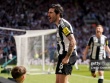 Trực tiếp bóng đá Newcastle - Chelsea: Bàn thắng ngay phút thứ 2 (Ngoại hạng Anh)