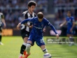 Trực tiếp bóng đá Newcastle - Chelsea: Vùng lên trong hiệp 2 (Ngoại hạng Anh)