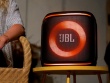 JBL PartyBox Encore 2: Loa karaoke công suất 100W, pin 15 giờ
