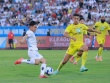 Video bóng đá Nam Định - Thanh Hóa: Hoàng Anh chói sáng, chiến quả quan trọng (V-League)