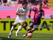 Trực tiếp bóng đá siêu kinh điển Barcelona - Real Madrid: Mbappe nhanh chóng lập cú đúp (La Liga)