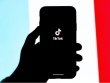 6 "cạm bẫy" khiến người dùng TikTok hối hận không kịp nếu dính vào