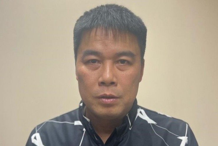 Những " chiếc ô " của Hậu " pháo "
