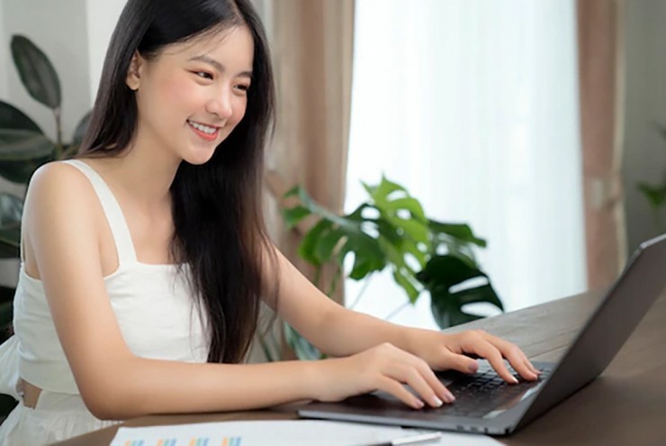 Những lỗi thường gặp khi sử dụng laptop và cách khắc phục