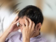 Sức khỏe đời sống - Căn bệnh 'tử thần' đưa đến viện thường đã muộn, dấu hiệu cảnh báo chỉ đau đầu, tê bì chân tay