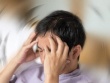 Căn bệnh 'tử thần' đưa đến viện thường đã muộn, dấu hiệu cảnh báo chỉ đau đầu, tê bì chân tay