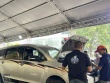 Thông tin lan truyền TP HCM và Hà Nội cấm ô tô đời trước 2017 từ năm 2026, thực hư thế nào?