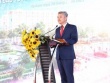 Lý do một tập đoàn có tiếng bị "cấm cửa" ở Hà Nam