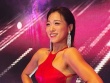Sao Hàn khoe cơ bắp như vận động viên thể hình