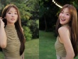 Sao nữ phim giờ vàng VTV thăng hạng nhan sắc đến khó tin sau khi tăng cân