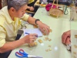 Giá vàng hôm nay 12-5: Vừa mở cửa, lại giảm nhanh