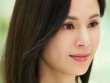 Phim ngắn đẻ view thần tốc, diễn viên đua nhau kiếm tiền tỷ