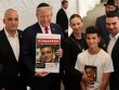 Hamas sắp thả con tin người Mỹ, Tổng thống Trump nói gì?