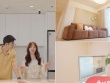 Cặp vợ chồng BTV hot nhất nhì truyền hình Việt khoe ngôi nhà đầu tiên ở tuổi 30 sau khi có cặp song sinh