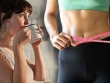4 điều chăm làm sau khi thức dậy giúp đánh tan mỡ bụng