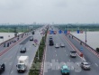 Sau bữa sáng ở nhà cựu Bí thư Hà Nội, Tập đoàn Thuận An được tham gia thi công cầu Vĩnh Tuy 2