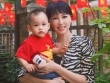 Mẹ Doãn Hải My được khen trẻ như 30 ở tuổi U50