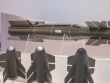 Bom lượn AASM Hammer: Vũ khí ‘săn mồi’ đáng gờm trên bầu trời Ukraine