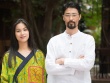 Johnny Trí Nguyễn, Nhung Kate chia tay sau 10 năm yêu