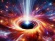 Đài quan sát NASA phát hiện tín hiệu bí ẩn lặp lại mỗi 4,5 ngày