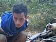Bắt nghi phạm mang xăng cướp ngân hàng ở Lâm Đồng
