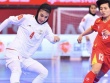 Tuyển Việt Nam làm sao loại Nhật Bản để vào tranh vé World Cup?