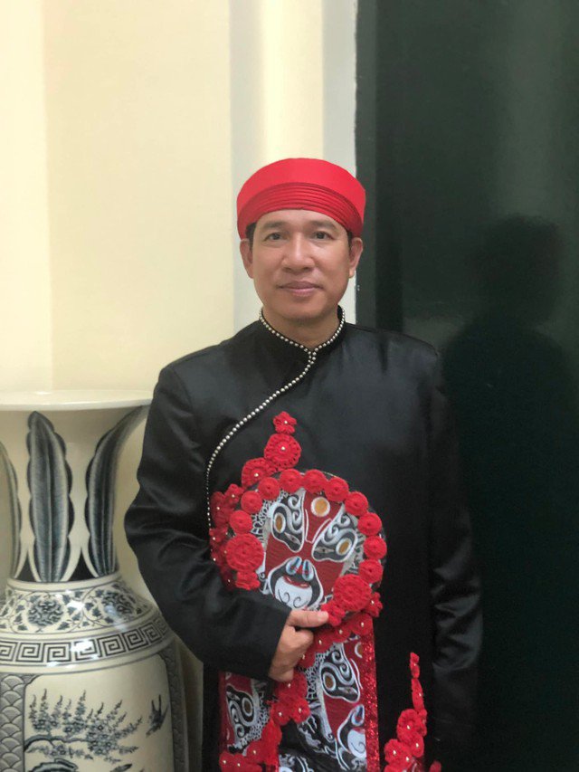 Ngoài chương trình Táo quân, NSƯT Quang Thắng còn là nhân sự của Nhà hát Kịch Hà Nội. Anh biểu diễn rất nhiều vở kịch với các vai diễn khác nhau và được khán giả thủ đô yêu mến. Bên cạnh đó, nam nghệ sĩ gạo cội còn xuất hiện trên sóng truyền hình với các bộ phim như: Yêu thì ghét thôi, 11 tháng 5 ngày, Chồng cũ vợ cũ người yêu cũ...
