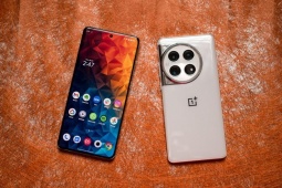 OnePlus 14 sẽ sớm ra mắt với camera tiềm vọng 200MP