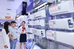 Sự thật bất ngờ về thiết bị giúp tiết kiệm điện