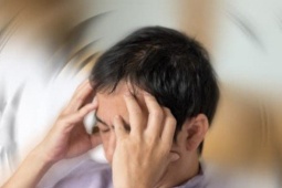 Căn bệnh 'tử thần' đưa đến viện thường đã muộn, dấu hiệu cảnh báo chỉ đau đầu, tê bì chân tay