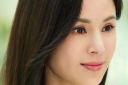 Phim ngắn đẻ view thần tốc, diễn viên đua nhau kiếm tiền tỷ