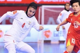 Tuyển Việt Nam làm sao loại Nhật Bản để vào tranh vé World Cup?