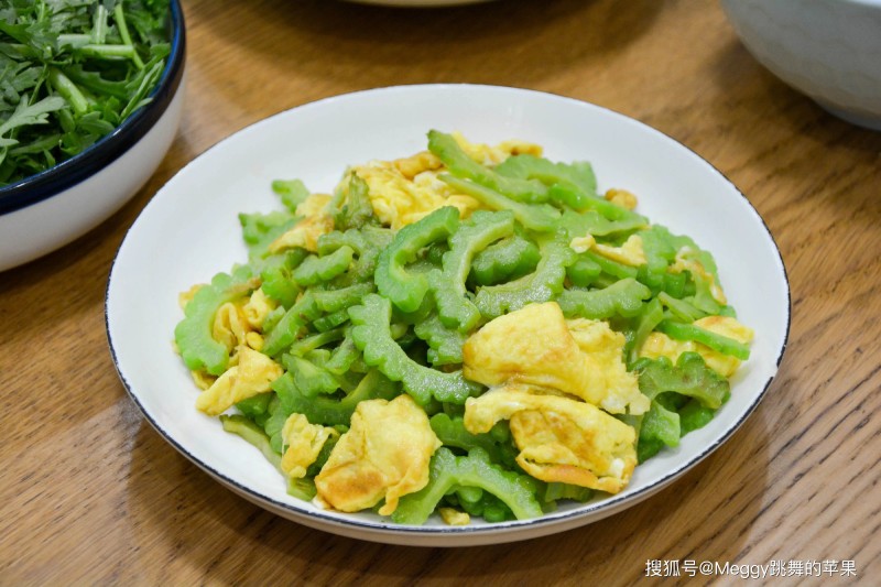 Gợi ý thực đơn mát lành cho bữa tối đầu hè - 3