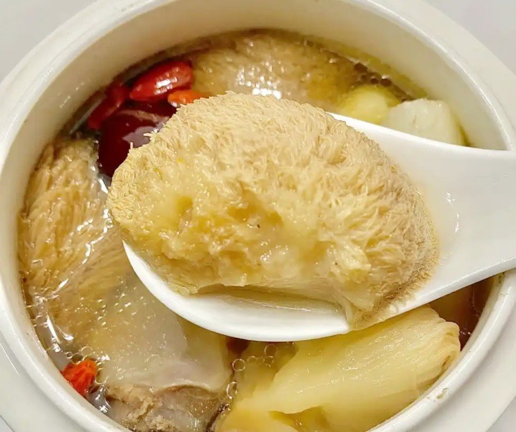 Vài triệu 1kg “thực phẩm của hoàng đế”, ở Việt Nam cũng nuôi trồng được - 5