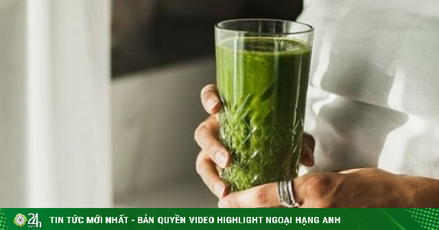 'Bộ ba thực phẩm vàng cho sức khỏe đường ruột' bác sĩ dùng hàng ngày