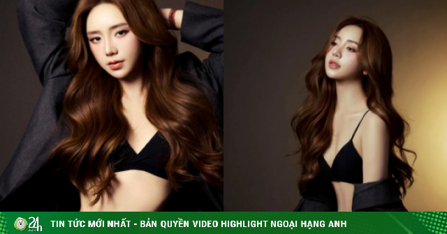 www.24h.com.vn