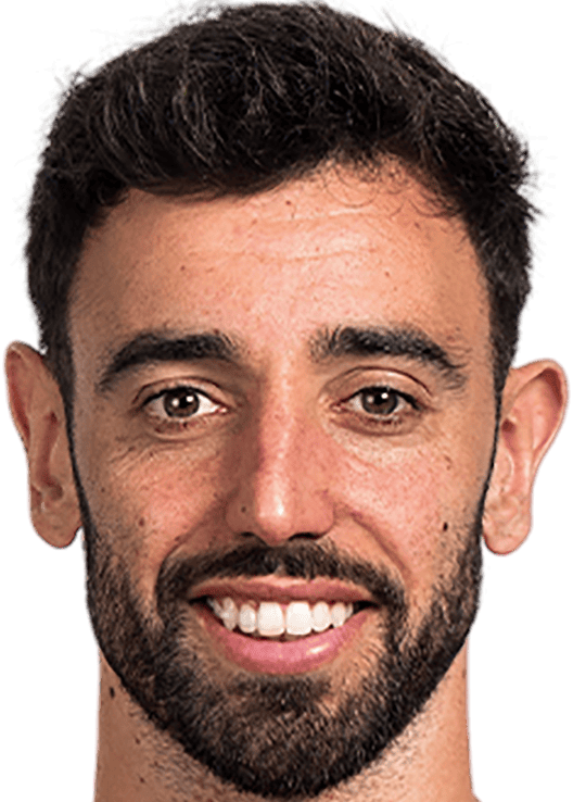 Fernandes