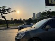 Tin vui về thời tiết đến với hàng chục triệu người dân miền Bắc
