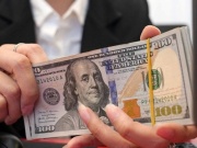 Kinh doanh - Tiến triển trong đàm phán thương mại Mỹ - Trung khiến đồng USD tăng vọt