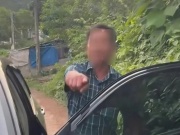 Trình bày của cán bộ xã hành hung nữ sinh ở Bắc Giang