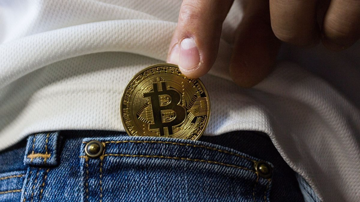 Phát hiện thêm làn sóng tấn công đánh cắp Bitcoin đầy tinh vi.