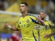 Ronaldo khó gia hạn với Al Nassr, bị đồn đến Al Hilal dự Club World Cup
